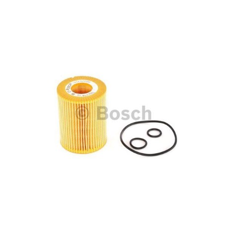 FILTRO DE ACEITE BOSCH P9199.