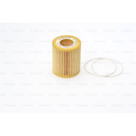 FILTRO DE ACEITE BOSCH P9248.