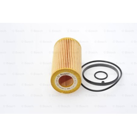 FILTRO DE ACEITE BOSCH P9243.
