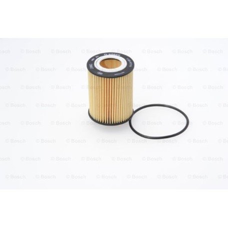 FILTRO DE ACEITE BOSCH P7015.