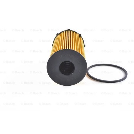 FILTRO DE ACEITE BOSCH P9307.