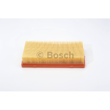 FILTRO DE AIRE BOSCH S3096.