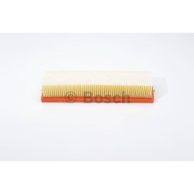 FILTRO DE AIRE BOSCH S3160