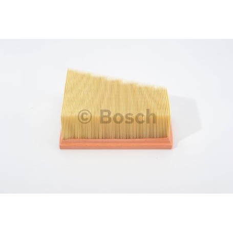 FILTRO DE AIRE BOSCH S3575.