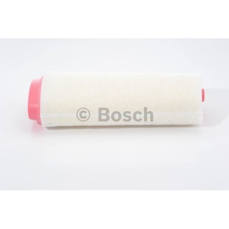 FILTRO DE AIRE BOSCH S3588.