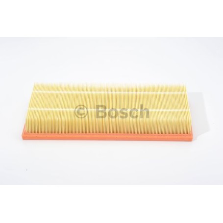 FILTRO DE AIRE BOSCH S3714.