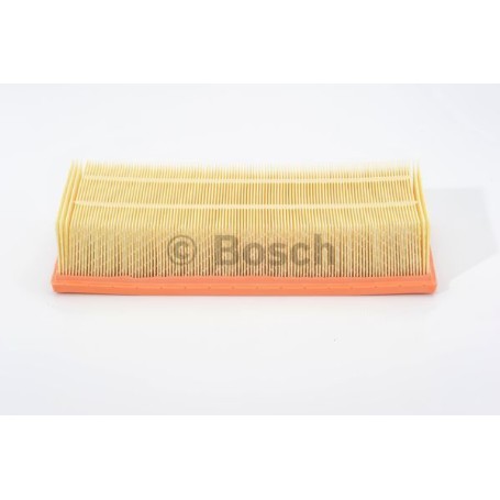 FILTRO DE AIRE BOSCH S9404.