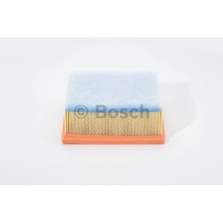 FILTRO DE AIRE BOSCH S0010