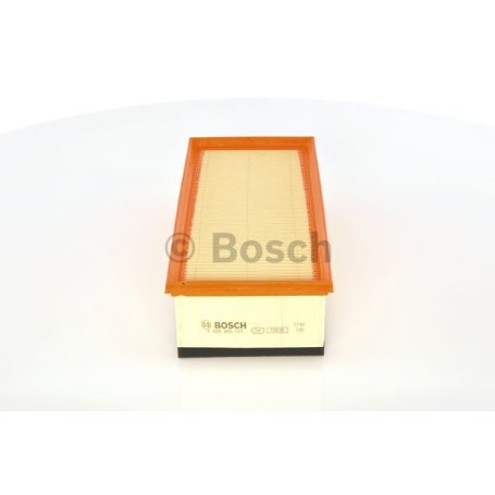 FILTRO DE AIRE BOSCH S0121