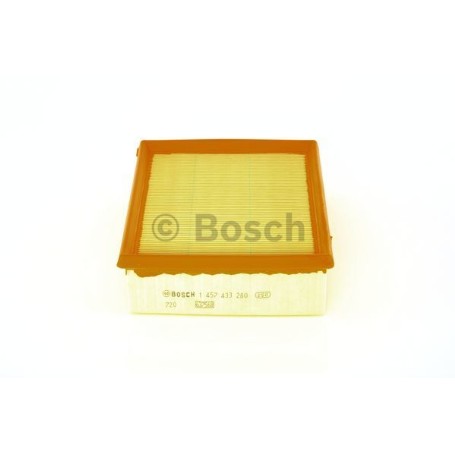 FILTRO DE AIRE BOSCH S3280.