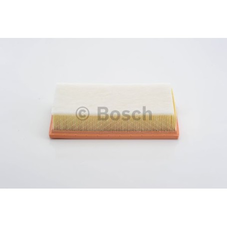 FILTRO DE AIRE BOSCH S3327.