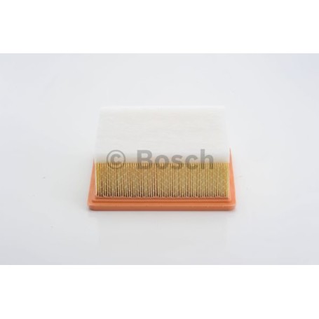 FILTRO DE AIRE BOSCH S9182.