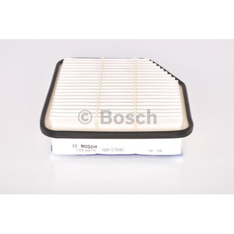 FILTRO DE AIRE BOSCH S0176.