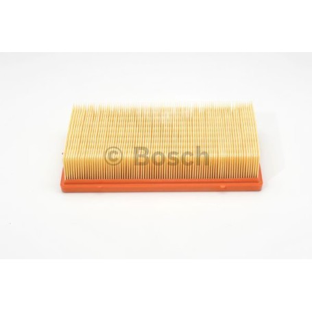 FILTRO DE AIRE BOSCH S3099.
