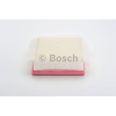 FILTRO DE AIRE BOSCH S0049