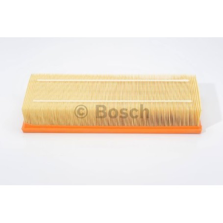FILTRO DE AIRE BOSCH S9190.