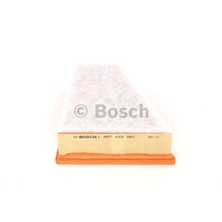 FILTRO DE AIRE BOSCH S3061.