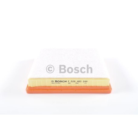 FILTRO DE AIRE BOSCH S0244.