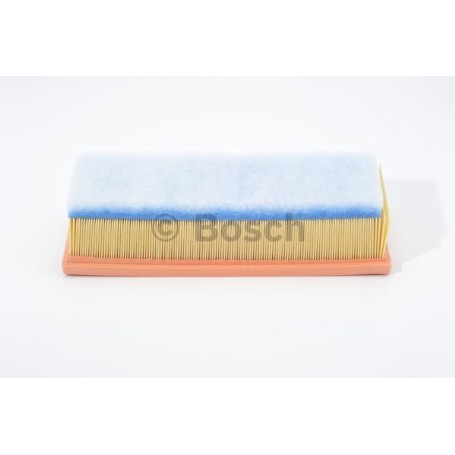 FILTRO DE AIRE BOSCH S0157.