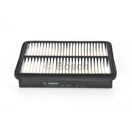 FILTRO DE AIRE BOSCH S0044.