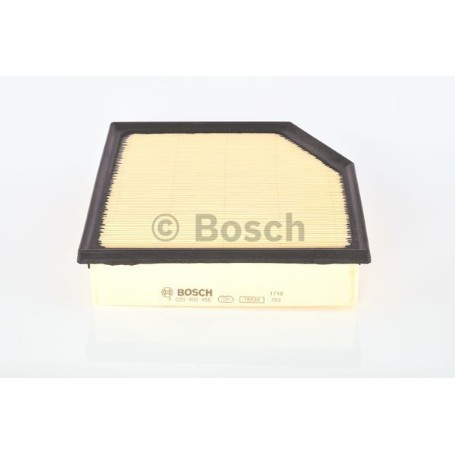 FILTRO DE AIRE BOSCH S0456.