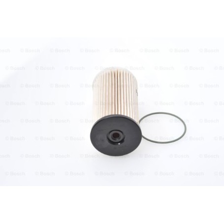 FILTRO DE COMBUSTIBLE  BOSCH N0008.