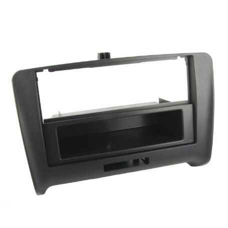 MARCO RADIO 2DIN AUDI TT'07->