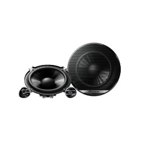 J.ALT.PIONEER TS-G130C.