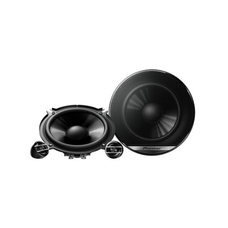 J.ALT.PIONEER TS-G130C.