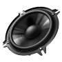 J.ALT.PIONEER TS-G130C.