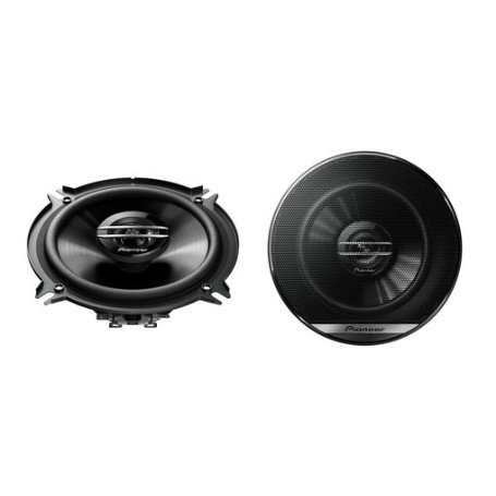 J.ALT.PIONEER TS-G1320F.