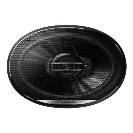 J.ALT.PIONEER TS-G6930F