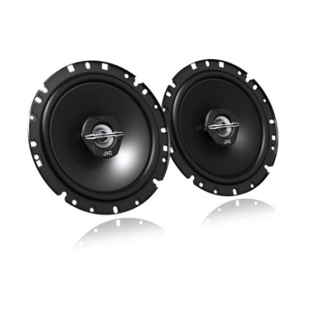 J.ALT.JVC CS-J1720X