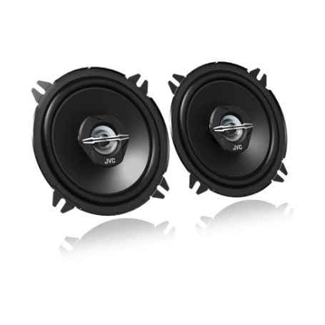 J.ALT.JVC 5" CS-J520X