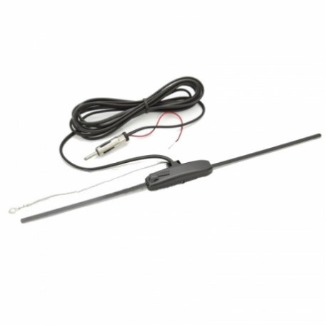 ANT.INTERIOR CALEARO 7697015.