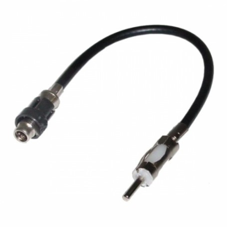ADAP.ANTENA ESPECIAL ANTENAS CALEARO