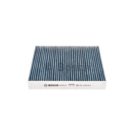 FILTRO DE HABITACULO CARBONO ACRIVO BOSCH A8519