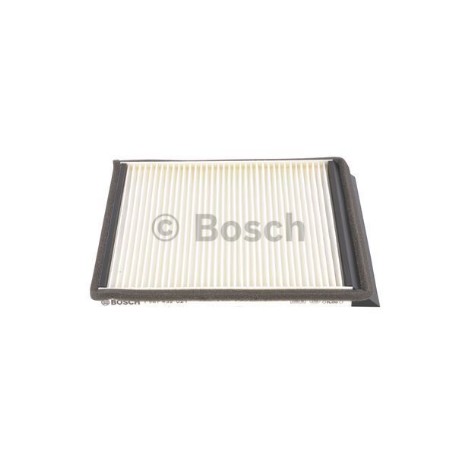 FILTRO DE HABITACULO BOSCH M2021.