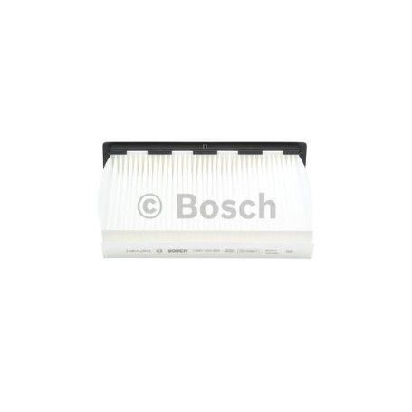 FILTRO DE HABITACULO BOSCH M2094.