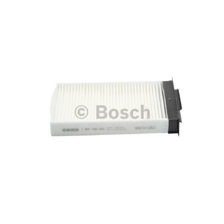 FILTRO DE HABITACULO BOSCH M2093.