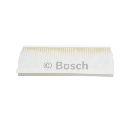 FILTRO DE HABITACULO BOSCH M2076