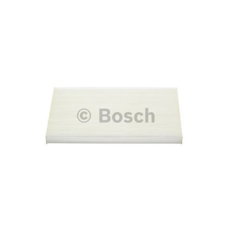 FILTRO DE HABITACULO BOSCH M2238.