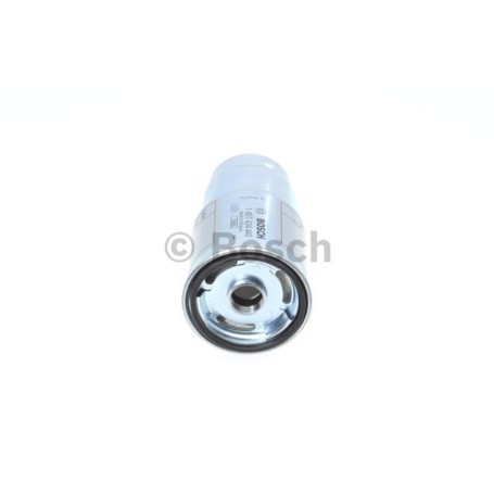 FILTRO DE COMBUSTIBLE BOSCH N4440.