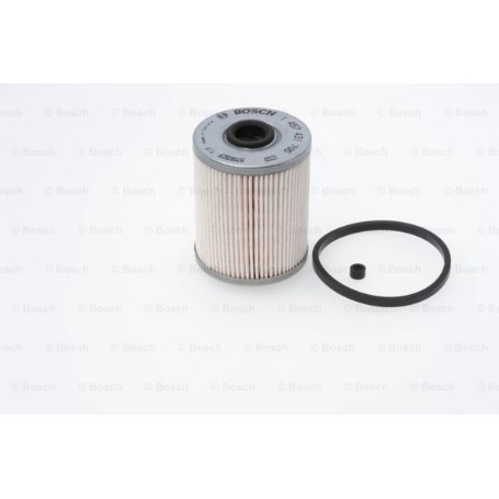 FILTRO DE COMBUSTIBLE BOSCH N1705.