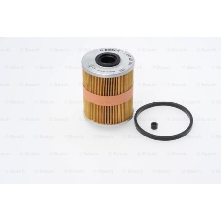 FILTRO DE COMBUSTIBLE  BOSCH N9656.