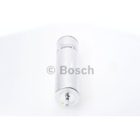 FILTRO DE COMBUSTIBLE BOSCH N6457.