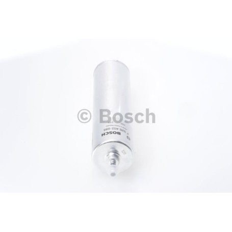 FILTRO DE COMBUSTIBLE  BOSCH N2085.