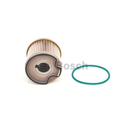 FILTRO DE COMBUSTIBLE  BOSCH N0013/1.