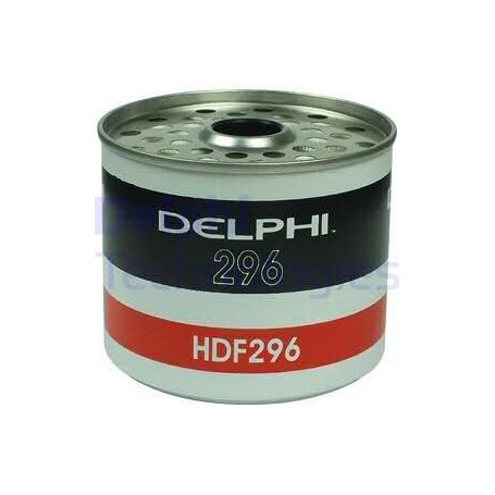 FILTRO DE COMBUSTIBLE  BOSCH N4201.