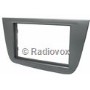 MARCO RADIO 2DIN SEAT ALTEA 04->